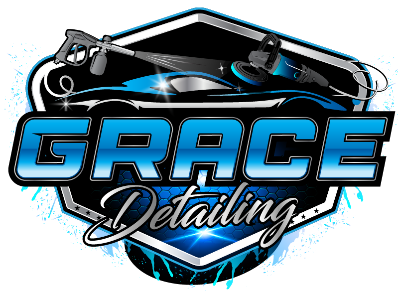 Grace Detailing ff-01 Grace Detailing ff-01