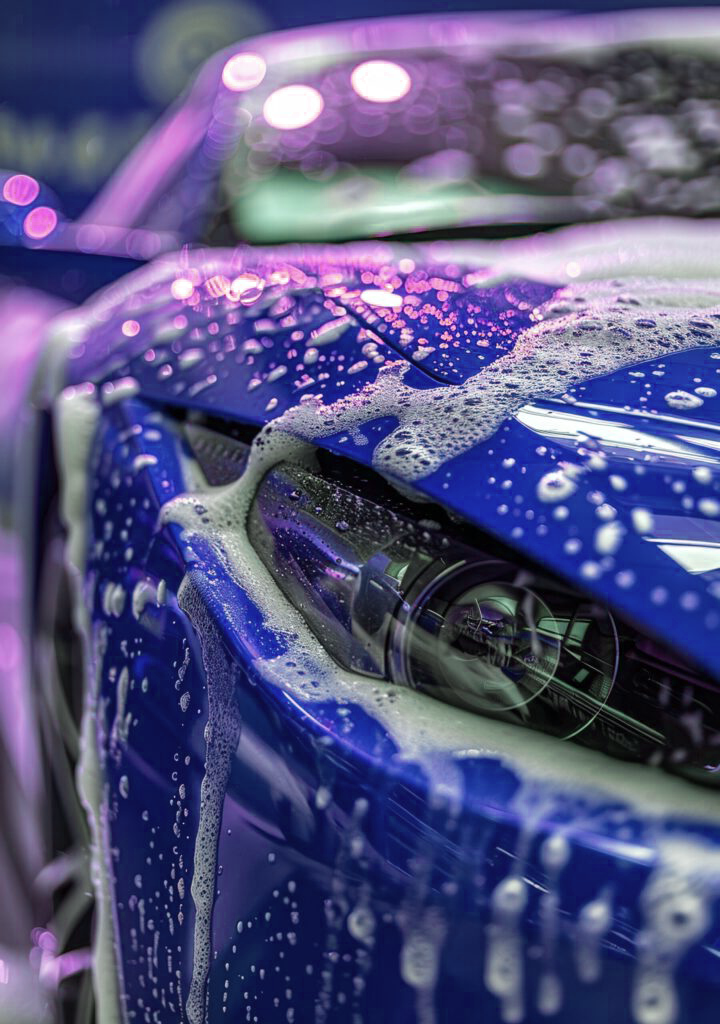 Vics-Auto-Spa-3.png