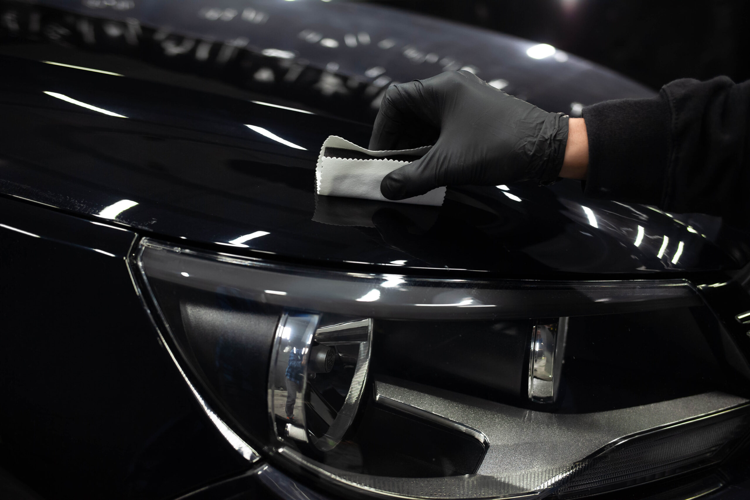 applying-nanoceramics-cars-car-paint-protection-concept-scaled.jpg