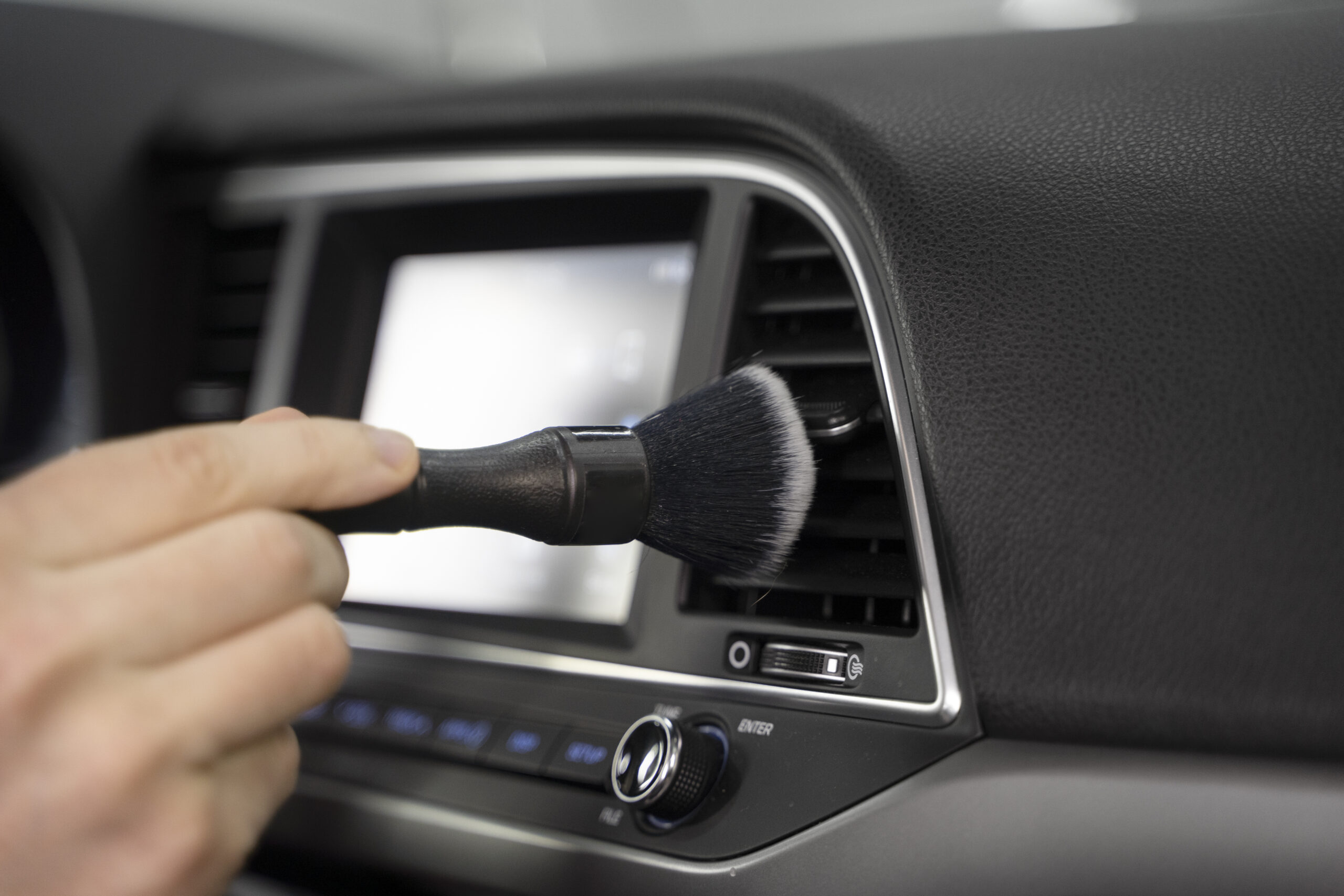 beautiful-car-interior-clean-up-service-scaled.jpg
