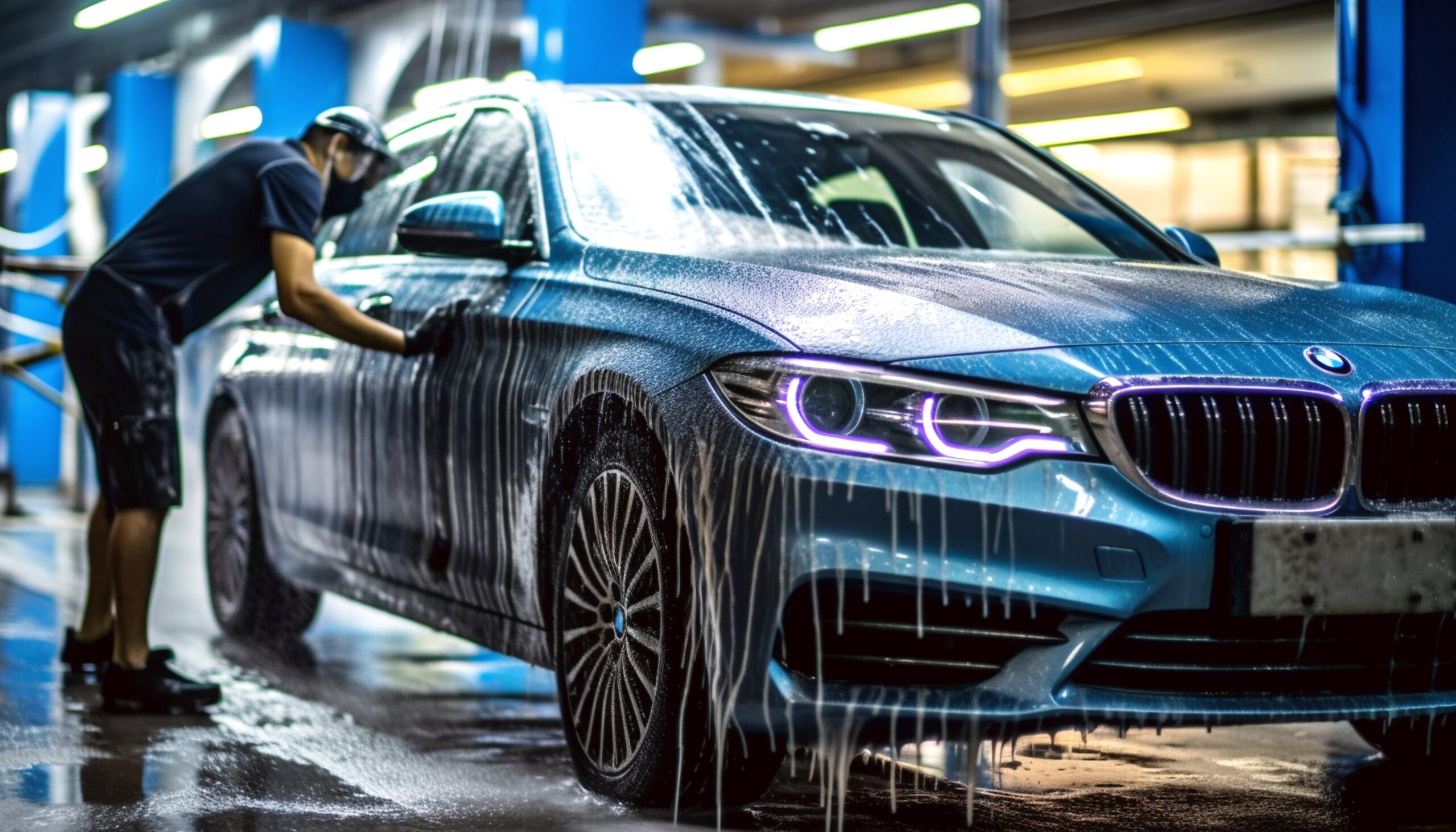 washing-process-self-service-car-wash-scaled.jpg