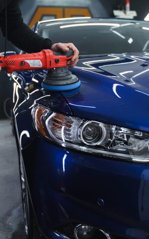 polishing-car-after-painting-detailing-car-from-outside-device-polishing-hands-scaled.jpg